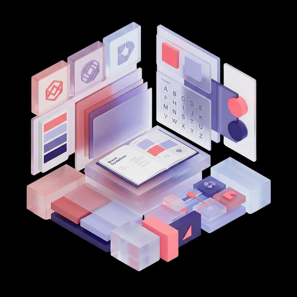 บริการทำ Digital Branding