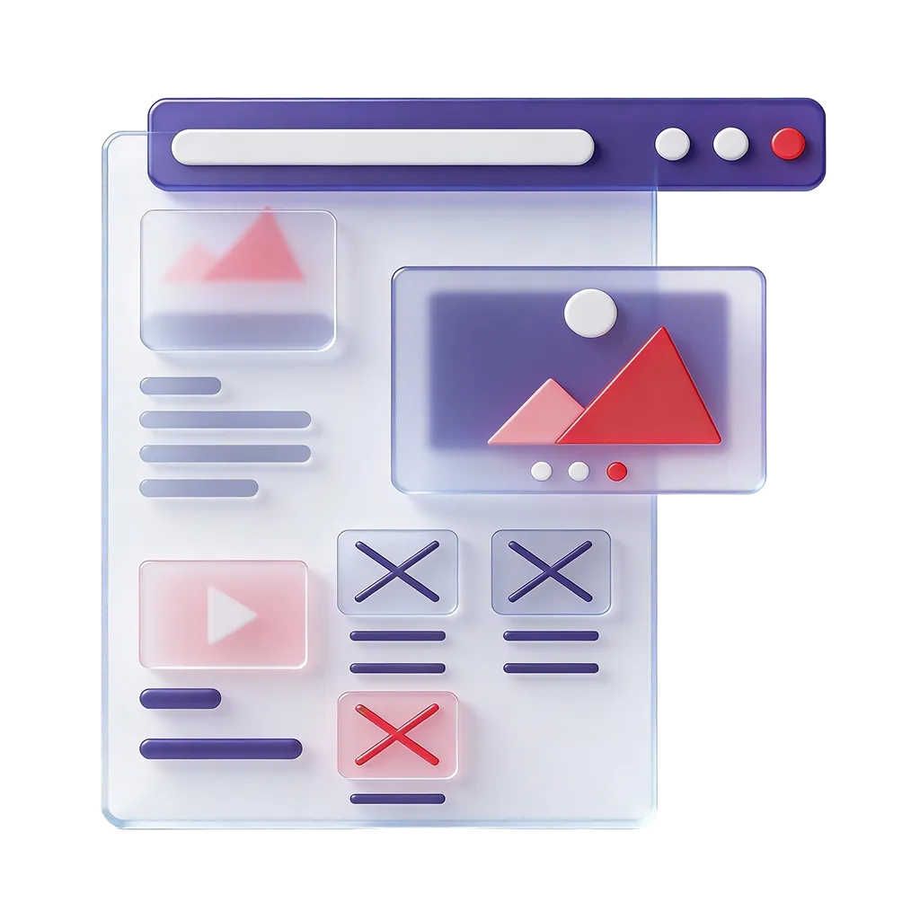 Digital Transformation Service