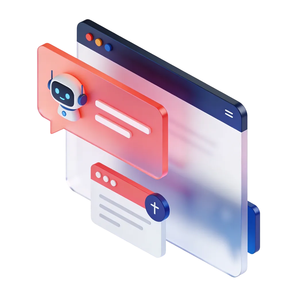 SEO and Affiliate Marketing in the Age of AI