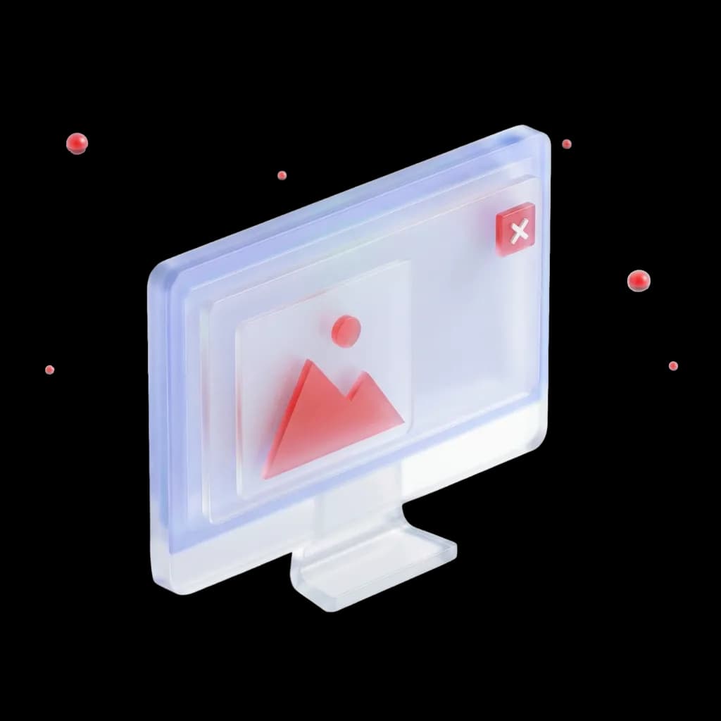 บริการโฆษณา Google Display