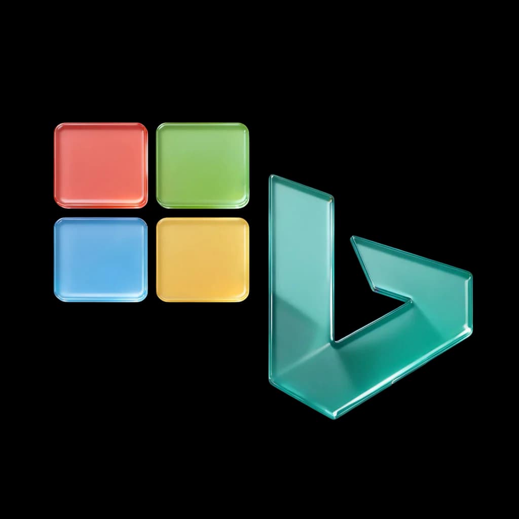 เอเจนซี่ Microsoft Ads (Bing Ads) กรุงเทพฯ
