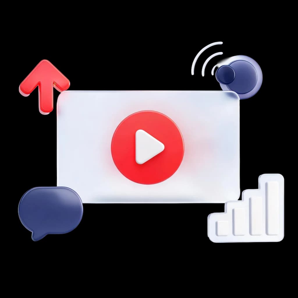 Thai Video Network Advertising in Bangkok, Thailand