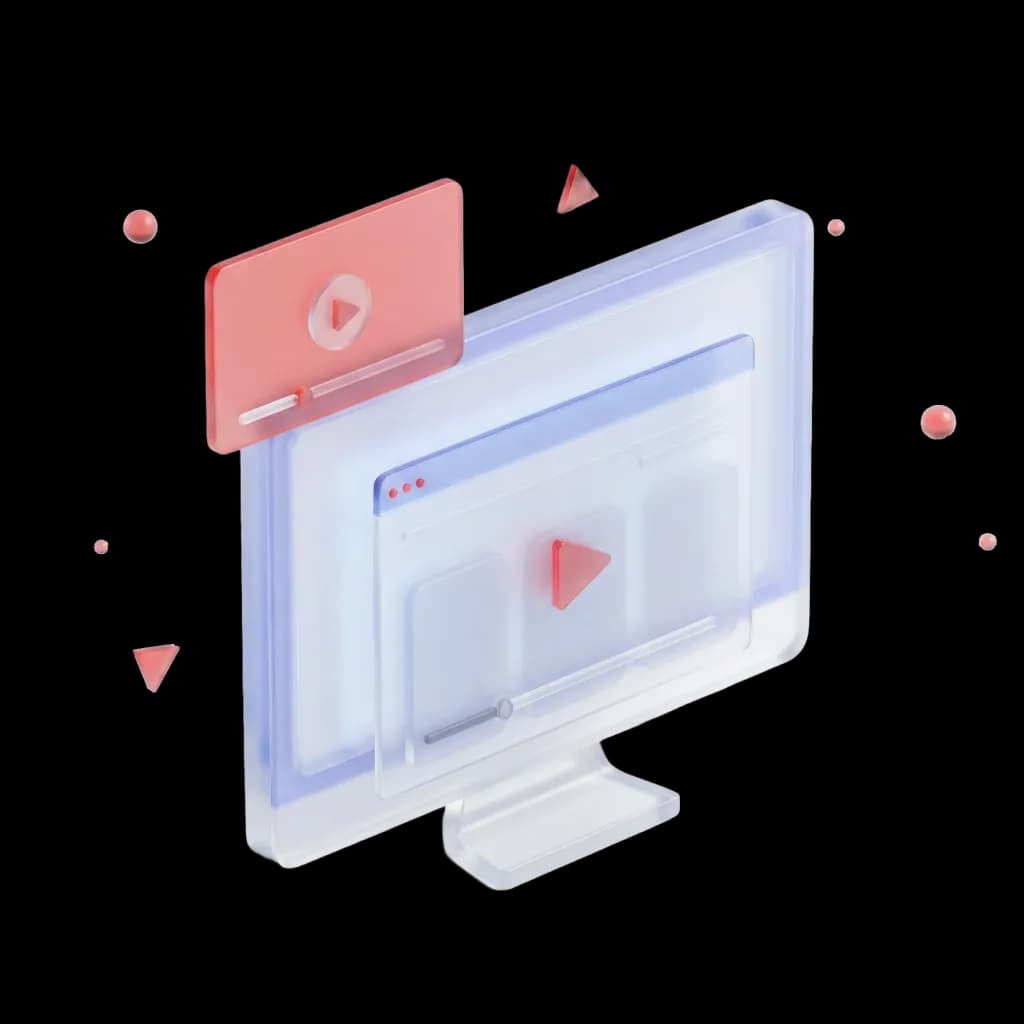 Thai Video Ads Network