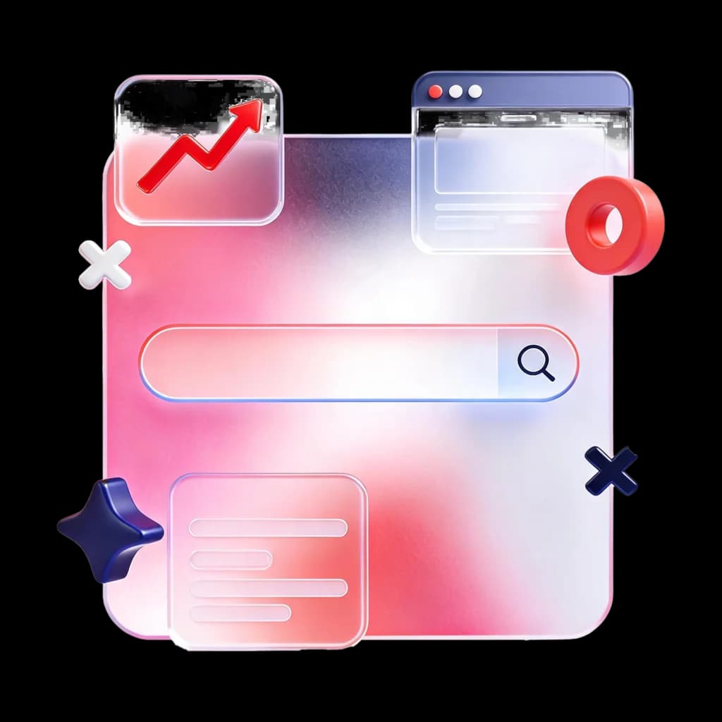 SEO Agency in Bangkok & Thailand