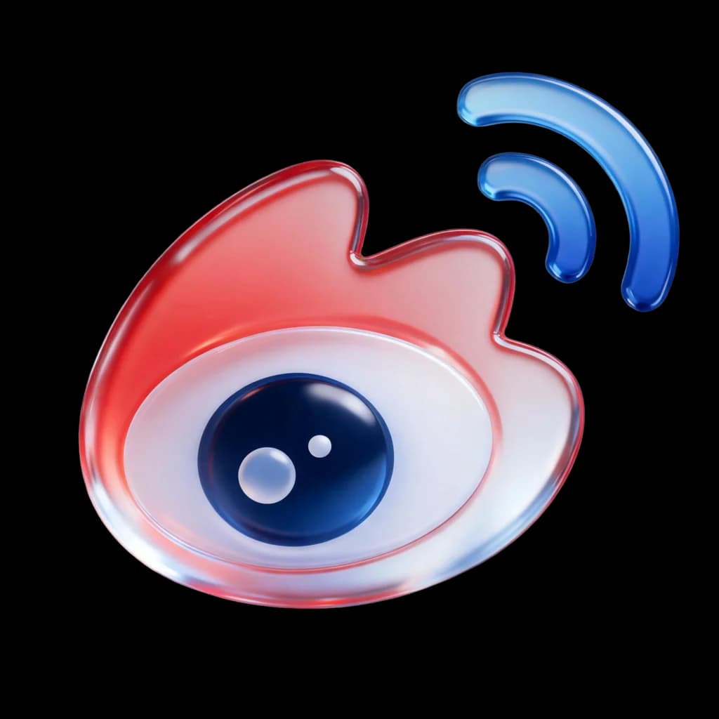บริการโฆษณา Weibo ในกรุงเทพฯ ประเทศไทย