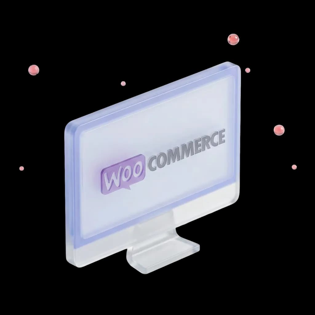 WooCommerce SEO Services
