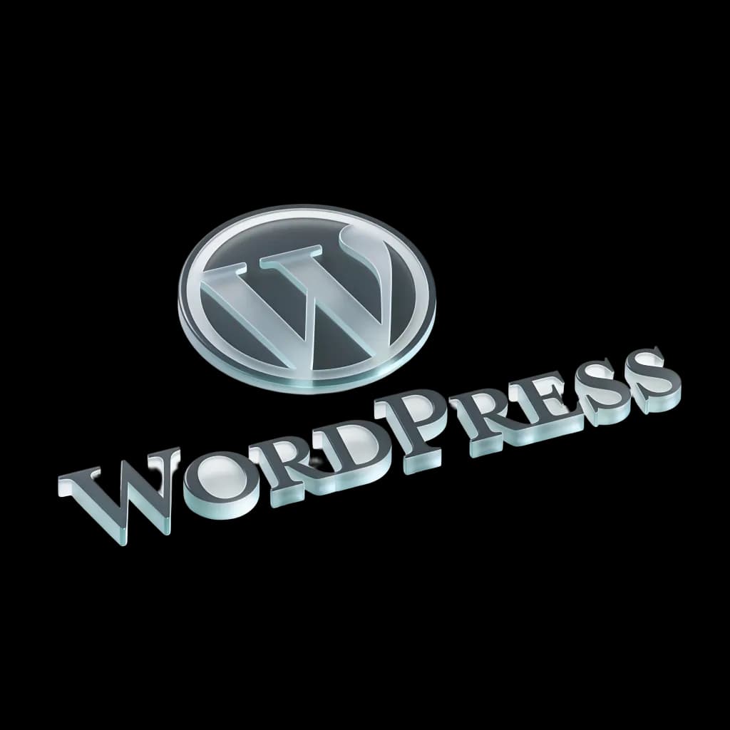 รับทำเว็บไซต์ WordPress กรุงเทพ | Relevant Audience