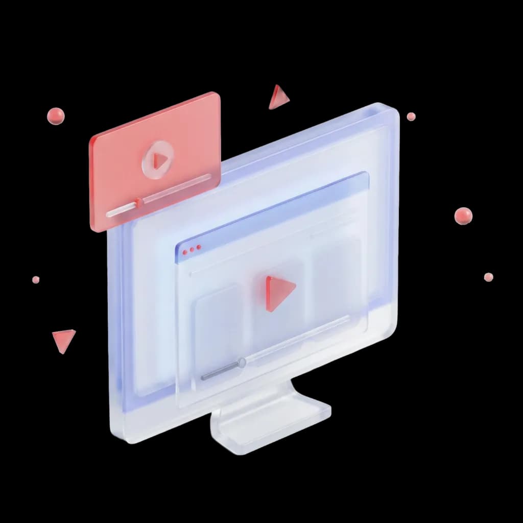 YouTube Ads Agency in Bangkok, Thailand