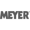 Meyer