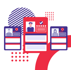 Rebranding Services