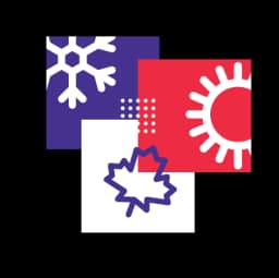 Enhanced Security Controls icon