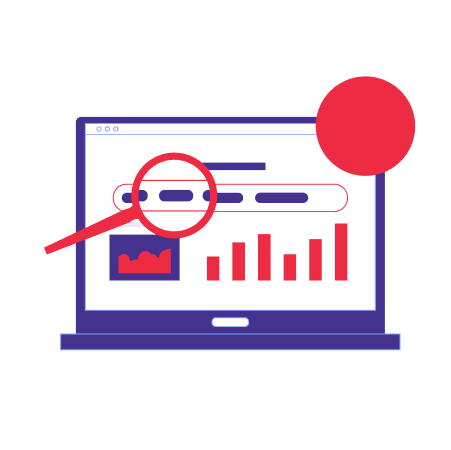 Automated Form Processing