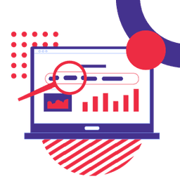 Unified Data Ecosystem icon