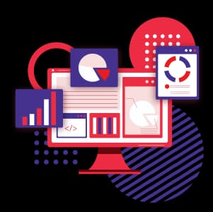 Algorithmic Advantage
