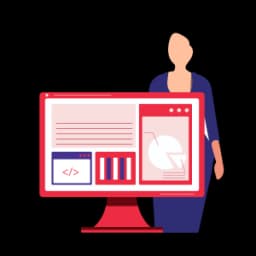 Enhanced Customer Service icon