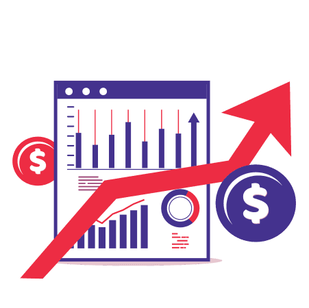 Data Synchronization between ERP and Sales Systems