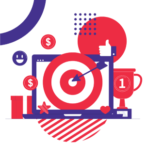 Digital Excellence