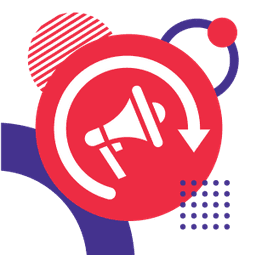 Scalable Marketing Operations icon