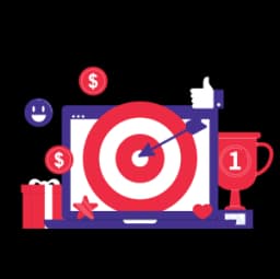 Content icon