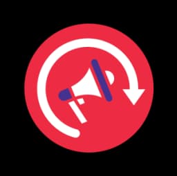 Internal Linking icon