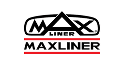 โลโก้ MaxLiner