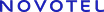 Client top 2