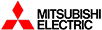 Client bottom 1