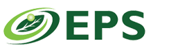 Eco Plant Services logo