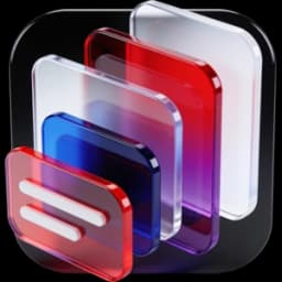 เราทำงานหนักเพื่อคุณ icon
