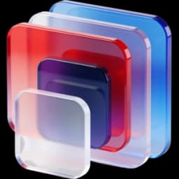 ผู้เชี่ยวชาญด้านการตอบสนองโดยตรงและการสร้างแบรนด์ icon
