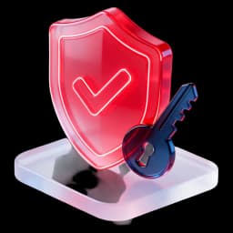 Ads Manager Setup and Verification icon