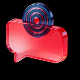 Context Hints and Ad Group Strategy icon