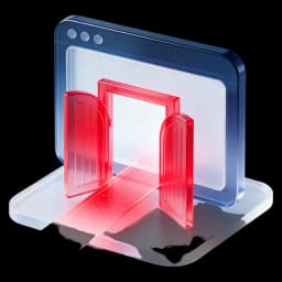 Landing Pages OpenAI Can Read icon