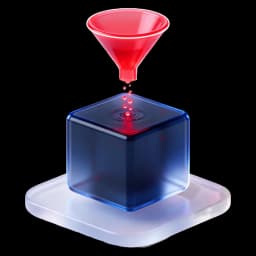 Conversion Tracking and PDPA Consent icon