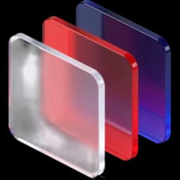 AI Visibility & Citation Tracking icon