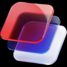 Brand Entity & Knowledge Graph Building icon