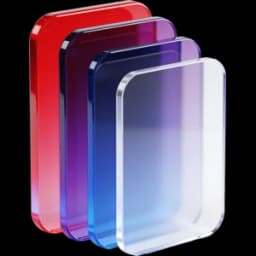 Answer-Ready Content Engineering icon