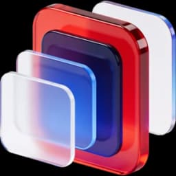 Digital PR & Authoritative Mentions icon