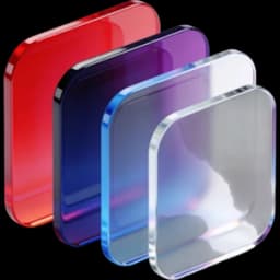 AI-Referred Conversion Reporting icon