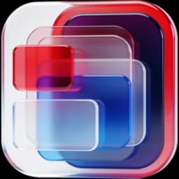 ป้องกันการคลิกจากคู่แข่ง icon