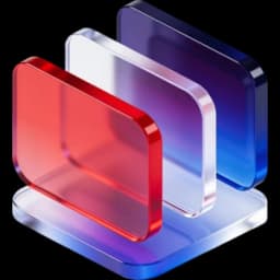 Content Strategy & Topic Clusters icon