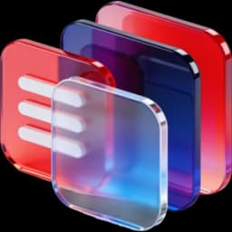 SEO Blog & Article Writing icon