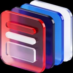 Website & Landing Page Copy icon
