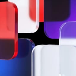 Social & LINE Content icon
