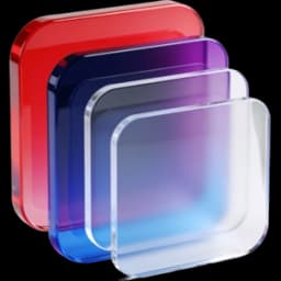 Content Performance & Reporting icon