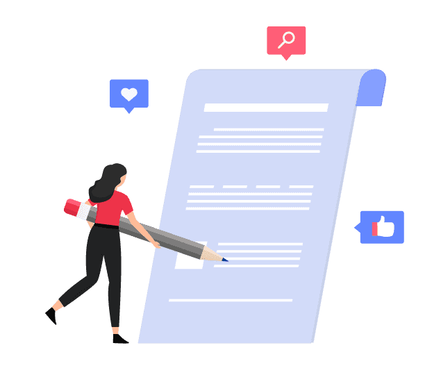 ความหมายของ Content Marketing