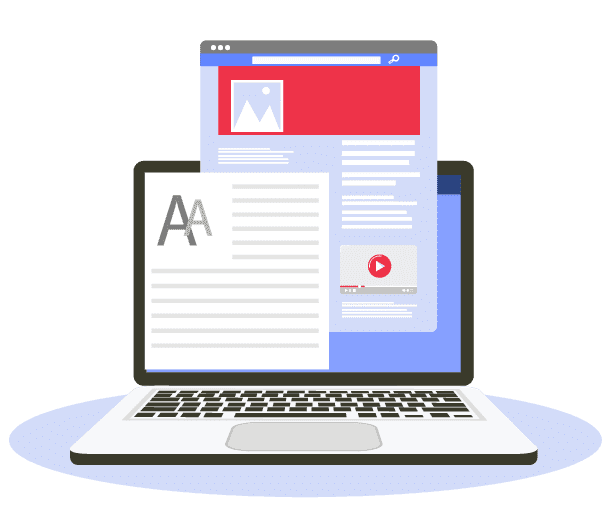 ประโยชน์ของ Content Marketing