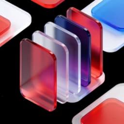 ความแม่นยำในการควบคุมเวอร์ชัน: icon