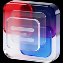 การกระจายหลายช่องทาง: icon