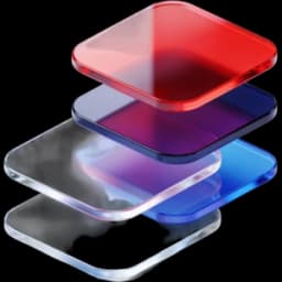 การเดินทางในการช็อปปิ้งที่เป็นส่วนตัว: icon